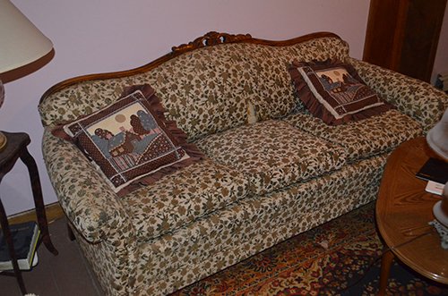 Property photo 169 - PERSONAL PROPERTY AUCTION in DeKalb County